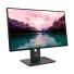 Monitor lenovo thinkvision t24-40 23.8 full hd