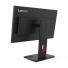 Monitor lenovo thinkvision t24-40 23.8 full hd
