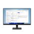 Monitor lenovo s24-4e 23.8 full hd ips 100hz hdmi vga pc