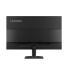 Monitor lenovo s24-4e 23.8 full hd ips 100hz hdmi vga pc