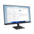 Monitor lenovo s24-4e 23.8 full hd ips 100hz hdmi vga pc