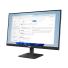 Monitor lenovo s24-4e 23.8 full hd ips 100hz hdmi vga pc