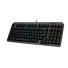 Teclado Mecánico Gamer Asus TUF K3 RA07 RGB Switch Cherry MX Red