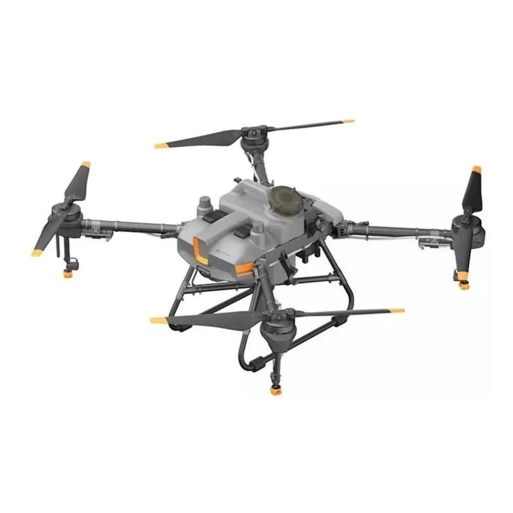 Drone DJI Agras T10 Kit Agricultura 3 Baterias + Cargador + Estanque 10L
