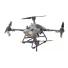 Drone DJI Agras T10 Kit Agricultura 3 Baterias + Cargador + Estanque 10L