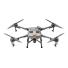 Drone DJI Agras T10 Kit Agricultura 3 Baterias + Cargador + Estanque 10L
