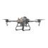 Drone DJI Agras T10 Kit Agricultura 3 Baterias + Cargador + Estanque 10L