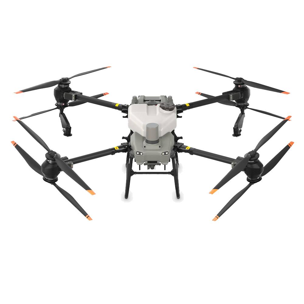 DJI Agras T50 Kit Drone Agrícola 40L + 3 Baterias + 1 Cargador