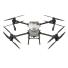 DJI Agras T50 Kit Drone Agrícola 40L + 3 Baterias + 1 Cargador