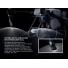 DJI Agras T50 Kit Drone Agrícola 40L + 3 Baterias + 1 Cargador
