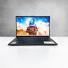 Notebook Asus vivobook Go i3-N305 8GB RAM 128GB