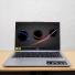Notebook ACER A325-42 AMD RYZEN 5 7430U 16GB RAM 512GB SSD Outlet