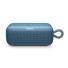 Parlante Bluetooth Bose Soundlink Plus Azul 894040-0200