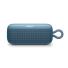 Parlante Bluetooth Bose Soundlink Plus Azul 894040-0200