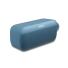 Parlante Bluetooth Bose Soundlink Plus Azul 894040-0200