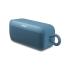 Parlante Bluetooth Bose Soundlink Plus Azul 894040-0200