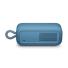 Parlante Bluetooth Bose Soundlink Plus Azul 894040-0200
