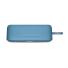 Parlante Bluetooth Bose Soundlink Plus Azul 894040-0200