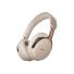 Auriculares Bose Quietcomfort Ultra Gen 2 Bluetooth Arena
