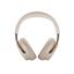 Auriculares Bose Quietcomfort Ultra Gen 2 Bluetooth Arena