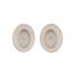 Auriculares Bose Quietcomfort Ultra Gen 2 Bluetooth Arena