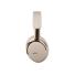 Auriculares Bose Quietcomfort Ultra Gen 2 Bluetooth Arena