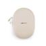 Auriculares Bose Quietcomfort Ultra Gen 2 Bluetooth Arena