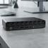 PC Mini HP ProDesk 4 AI G1i Intel Ultra 5 16GB DDR5 512GB Windows 11 Pro