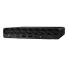 PC Mini HP ProDesk 4 AI G1i Intel Ultra 5 16GB DDR5 512GB Windows 11 Pro
