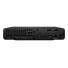 PC Mini HP ProDesk 4 AI G1i Intel Ultra 5 16GB DDR5 512GB Windows 11 Pro