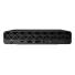 PC Mini HP ProDesk 4 AI G1i Intel Ultra 5 16GB DDR5 512GB Windows 11 Pro