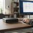 PC Mini HP ProDesk 4 AI G1i Intel Ultra 5 16GB DDR5 512GB Windows 11 Pro