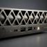 PC Mini HP ProDesk 4 AI G1i Intel Ultra 5 16GB DDR5 512GB Windows 11 Pro