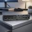 PC Mini HP ProDesk 4 AI G1i Intel Ultra 5 16GB DDR5 512GB Windows 11 Pro