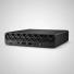 PC Mini HP ProDesk 4 AI G1i Intel Ultra 5 16GB DDR5 512GB Windows 11 Pro