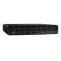PC Mini HP ProDesk 4 AI G1i Intel Ultra 5 16GB DDR5 512GB Windows 11 Pro