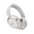 Auriculares Bose Quietcomfort Ultra Gen 2 Bluetooth Blanco