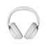 Auriculares Bose Quietcomfort Ultra Gen 2 Bluetooth Blanco