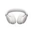 Auriculares Bose Quietcomfort Ultra Gen 2 Bluetooth Blanco
