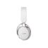 Auriculares Bose Quietcomfort Ultra Gen 2 Bluetooth Blanco