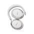 Auriculares Bose Quietcomfort Ultra Gen 2 Bluetooth Blanco