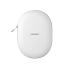 Auriculares Bose Quietcomfort Ultra Gen 2 Bluetooth Blanco