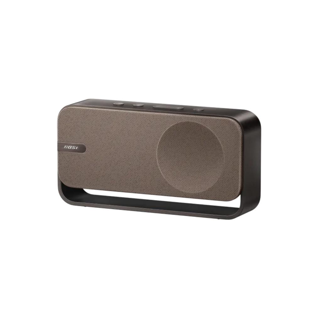 Parlante Bluetooth Bose SoundLink Home Marron 9h USB-C