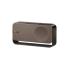 Parlante Bluetooth Bose SoundLink Home Marron 9h USB-C