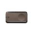 Parlante Bluetooth Bose SoundLink Home Marron 9h USB-C