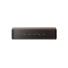 Parlante Bluetooth Bose SoundLink Home Marron 9h USB-C