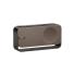 Parlante Bluetooth Bose SoundLink Home Marron 9h USB-C
