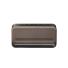 Parlante Bluetooth Bose SoundLink Home Marron 9h USB-C