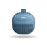 Parlante Bluetooth Bose SoundLink Micro 2da Gen IP67 12h Azul