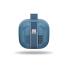 Parlante Bluetooth Bose SoundLink Micro 2da Gen IP67 12h Azul